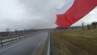 Masz rolniku 1500 z ł i zamknij mordę