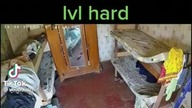 ałaaa xd