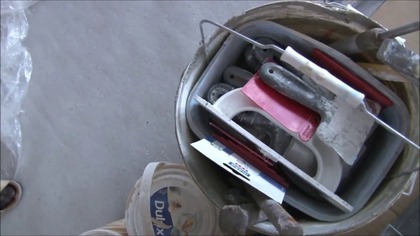 Szafarek Tomasz TV   Ściana TV z kominkiem w kamieniu ozdobnym   dekoracyjnym