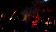 Oleś Brothers & Kenny Werner, Na Pradze jest jazz [1]