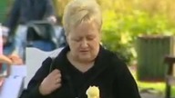 Ukryta Kamera - Lody Maślane