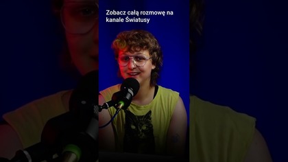 Czy Szatan Może Zostać Zbawiony? #Teologia #Religia