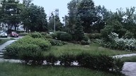 UFO