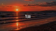 Isle of Music x RhytmReel - Julia (Good Vibe) || romantic deep house