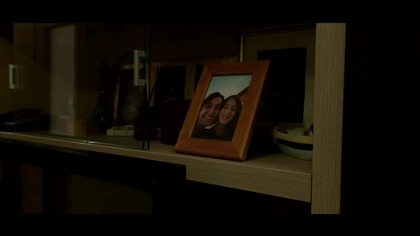 Echoes in the Dark. napisy