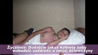 Przer&oacute;bcie moje zdjęcie cz 3
