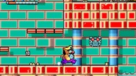 Wario Land IV - przewodnik po grze (GBA)