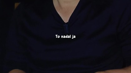 Nieważne gdzie, zawsze się coś znajdzie#kortezhejwy #toypiano