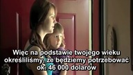Cześć, jestem z rządu   