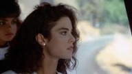 Obóz Cheerleaderek - Cheerleader Camp (1988) Napisy pl