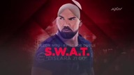 AXN Romania [24.07.2025] - Continuity