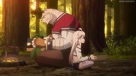 Zero kara Hajimeru Mahou no Sho 02 PL HD
