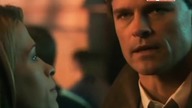 Blood Ties / Więzy Krwi S01E03 Lektor PL