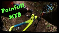 Painful Enduro MTB  Powered by Giant & Rafal 