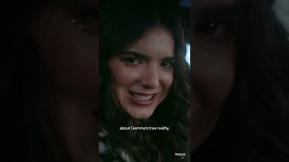 Terrifying Details You Missed in the Smile Franchise 