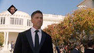 Rekrut S06E02 (1080)-Lektor PL