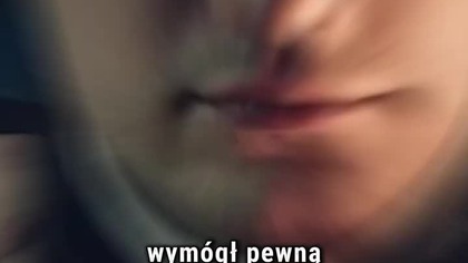 1670  Co zmienił Netflix? #1670 #janpawel #netflixpolska