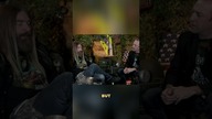 The birth of Sabatons Panzer Battalion & Primo Victoria.  Watch episode #047 on our channel!