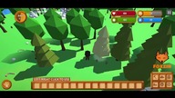 Ah yes, winter holidays in summer #game #Browsegame #Briwsegamer #Short #Shorts