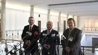 Grzegorz Braun: Polacy za granicą są ZAGROŻENI, musimy zadbać o ich BEZPIECZEŃSTWO