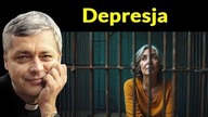 Depresja #pawlukiewicz