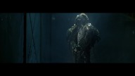 Wuzet - Własne Zdanie (prod.  eRAeFI)