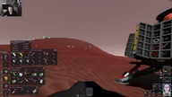 Pokaże wam jak zacząć i przetrwać budowa bazy i stworzenie atmosfery z tlenu #stationeers