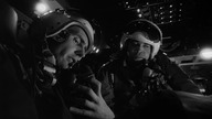 Doktor.  Strangelove, lub.  jak.  przestałem.  się.  martwić.  i.  pokochałem.  bombę.  1964.  Lekto