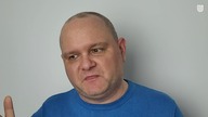 Projekt SmartFood.  Hodowle jadalnych insekt&oacute;w na klatkach schodowych! Badania już trwają!