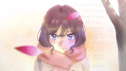 Króliczek Mikołaj - 08 PL