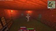 BUDOWA NOWEJ BAZY W MINECRAFT