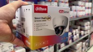 Kamera IP Dahua IPC-HDBW2849E-S-IL-0280B 8 MPX