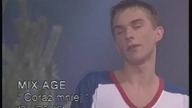 Mix Age - Coraz Mniej