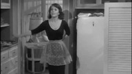 Romans z nieznajomym 1963 lektor pl