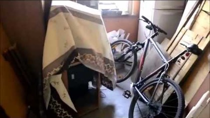 Mieszkanie do wykupienia za odstępne kontakt szafar@wp.pl