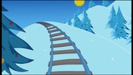 Felix. the. Cat. Saves. Christmas. 2004. MULTi. 1080p. WEB-DL. H. 264-DSiTE