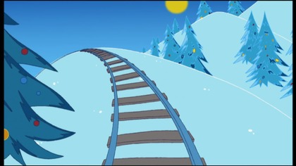 Felix. the. Cat. Saves. Christmas. 2004. MULTi. 1080p. WEB-DL. H. 264-DSiTE