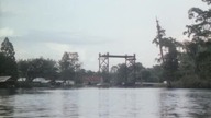 Siła pomsty (1986) Lektor PL