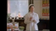 Dwójka - Fragmenty reklam z 17 lutego 1996 roku