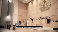 Plandemic Indoctornation angielskie napisy