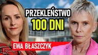 W 100 dni straciła męża, a córka zapadła w śpiączkę.  Dlaczego los ją tak doświadczył? Ewa Błaszczyk
