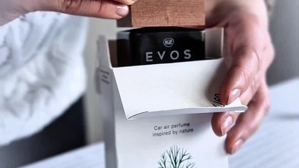 Jaki prezent dla kierowcy, fana motoryzacji?