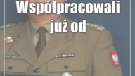 Akademia i wojsko ramię w ramię.  Teraz już z umową