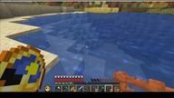 I dont want him to escape me #minecraft #game #gaming #Short #Shorts