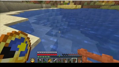 I dont want him to escape me #minecraft #game #gaming #Short #Shorts