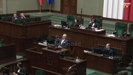 JAKUBIAK GRZMI W BARDZO WAŻNEJ KWESTII!