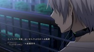 Toaru Kagaku no Accelerator Opening V1