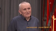 TV4 - Zapowiedz (30. 07. 2024)