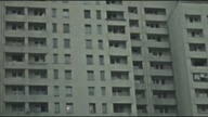White House Records & Miuosh - M&oacute;j Kodex