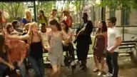 Constantine-everybody loves